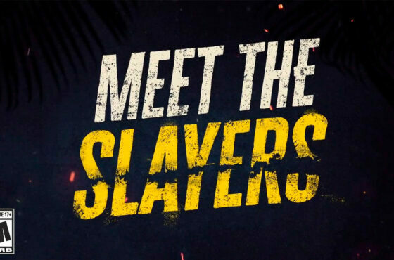 Dead Island 2 ganha Nova Integrante para seu Grupo de Slayers