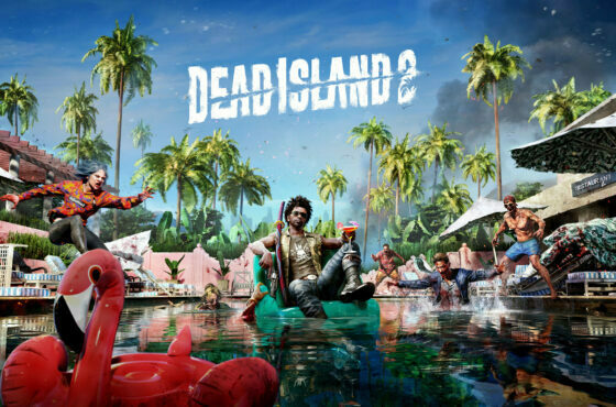 Dead Island 2 – Review