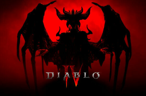 Diablo IV – Review
