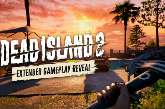 Dead Island 2 apresenta Novo Vídeo de Gameplay Estendido
