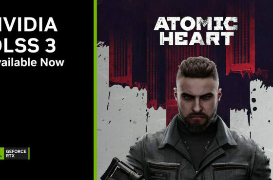 Novo Game Ready Driver apresenta RTX Video Super Resolution