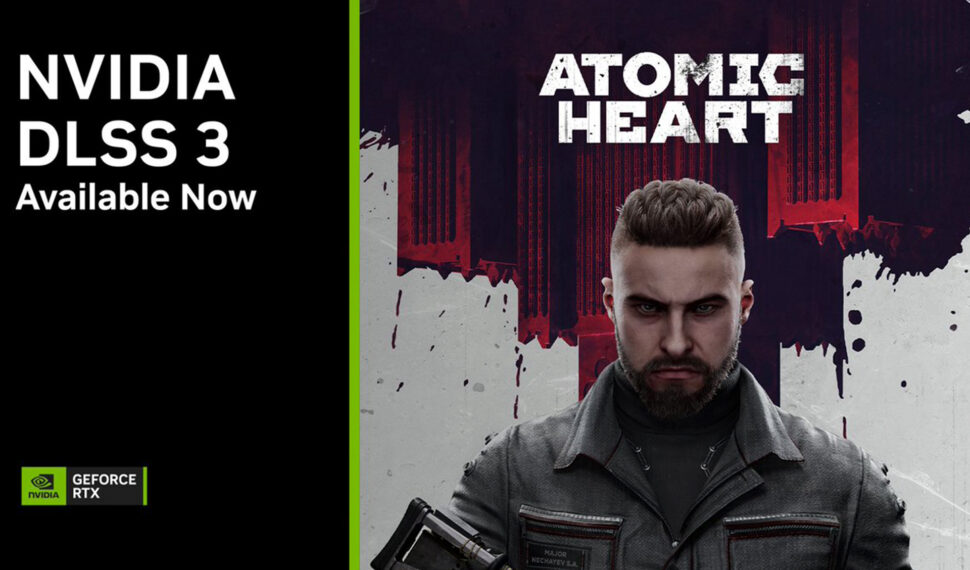 Novo Game Ready Driver apresenta RTX Video Super Resolution