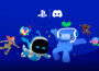 PlayStation – Software update system Março de 2023