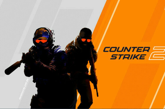 Counter Strike 2 – Novos Recursos e Como Participar dos Testes