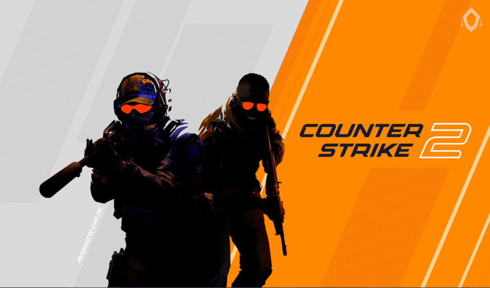 Counter Strike 2 – Novos Recursos e Como Participar dos Testes