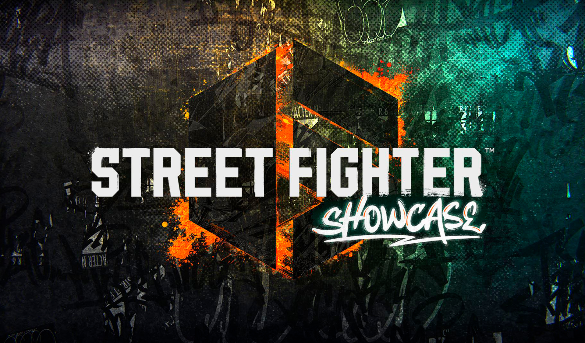 Street Fighter 6 solta trailer novo com mais 2 personagens
