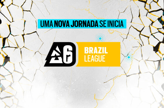 Ubisoft Brasil e Webedia unem forças nos eSports