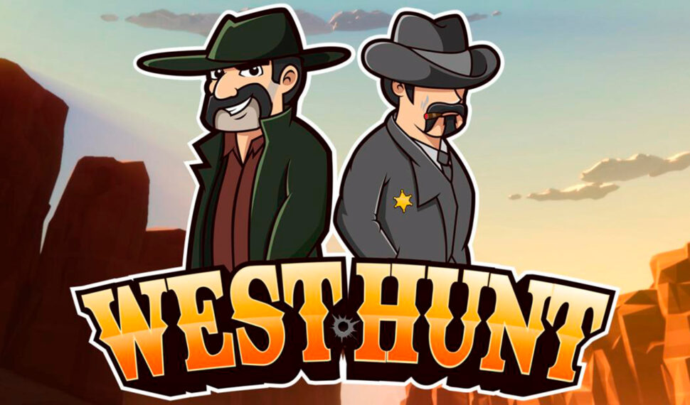 West Hunt