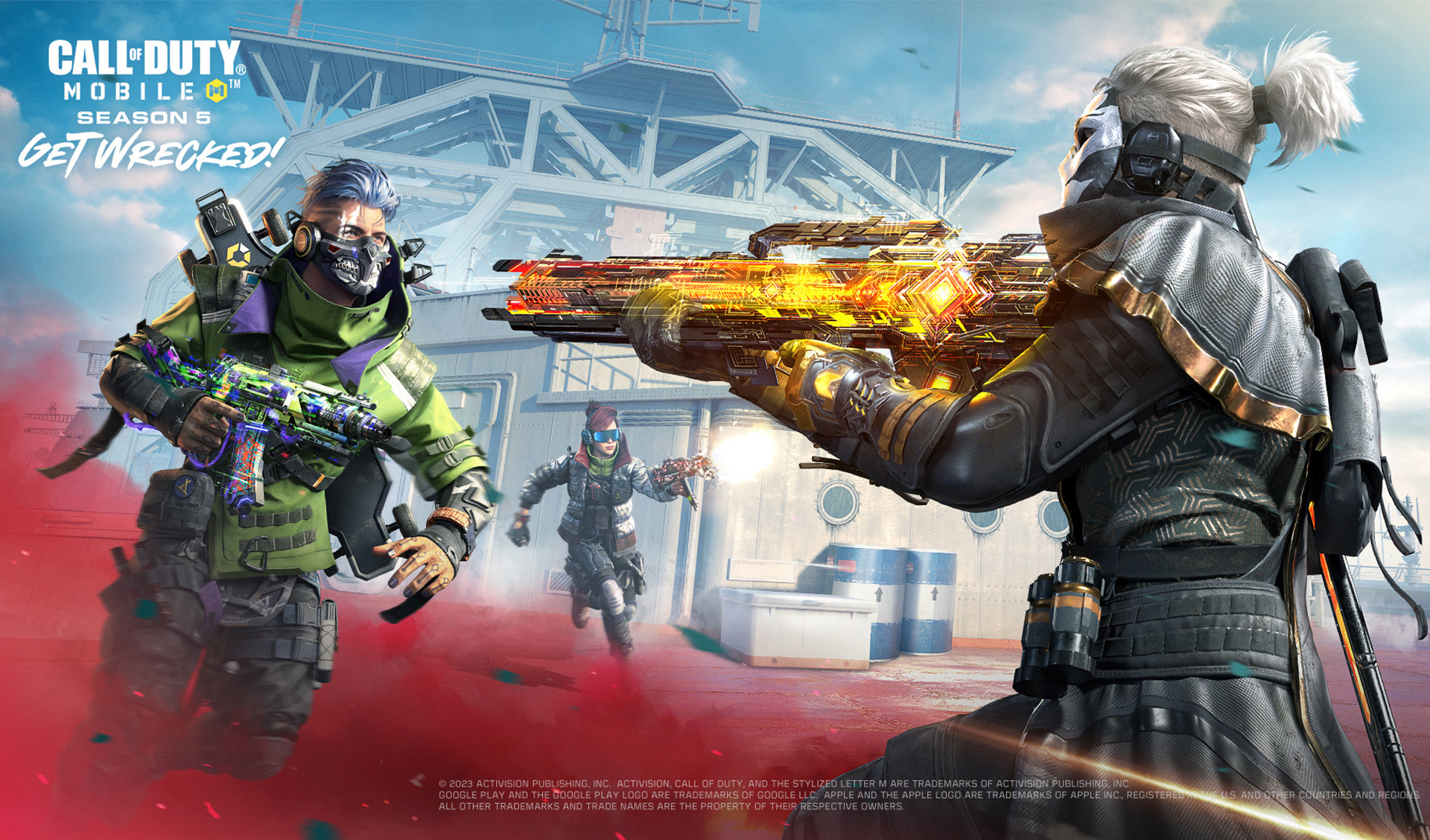 Call of Duty: Advanced Warfare - conteúdo para armas do Xbox 360,  espingarda de assalto, diversos, jogo de vídeo, fuzil de assalto png