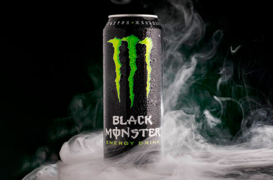 Brasil Game Show anuncia retorno da Monster Energy