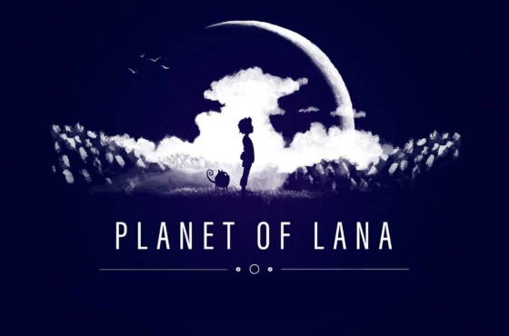 Planeta de Lana já esta disponível para PC e Xbox