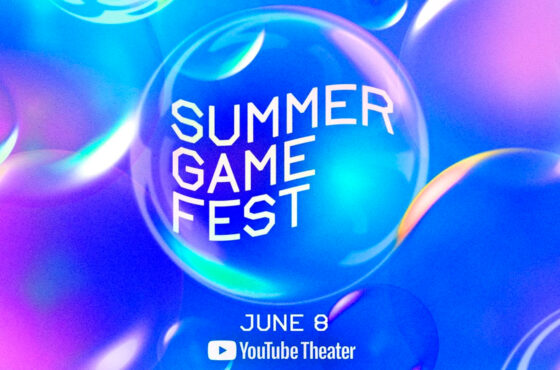 Summer Game Fest libera venda de Ingressos