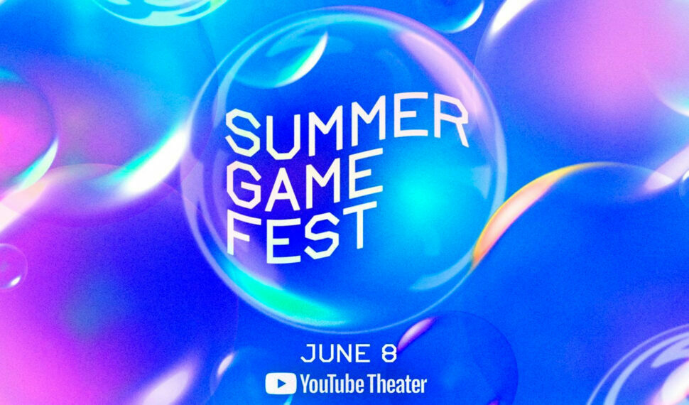 Summer Game Fest libera venda de Ingressos