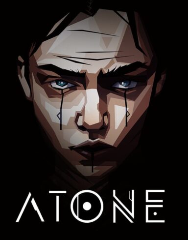ATONE: Heart of the Elder Tree