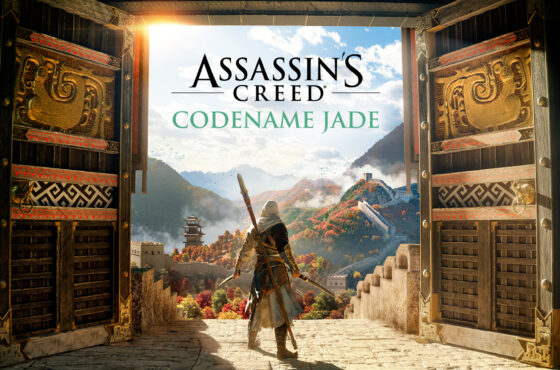 Franquia de Assassin’s Creed ganha Novos Jogos