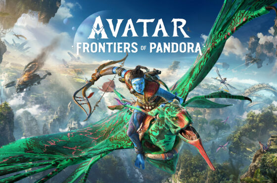 Avatar: Frontiers of Pandora – Review