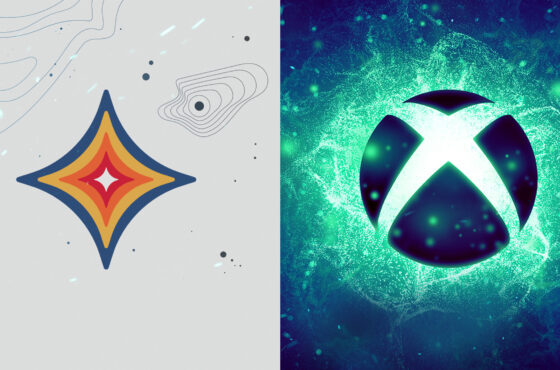 Anúncios da Bethesda no Xbox Games Showcase Extended