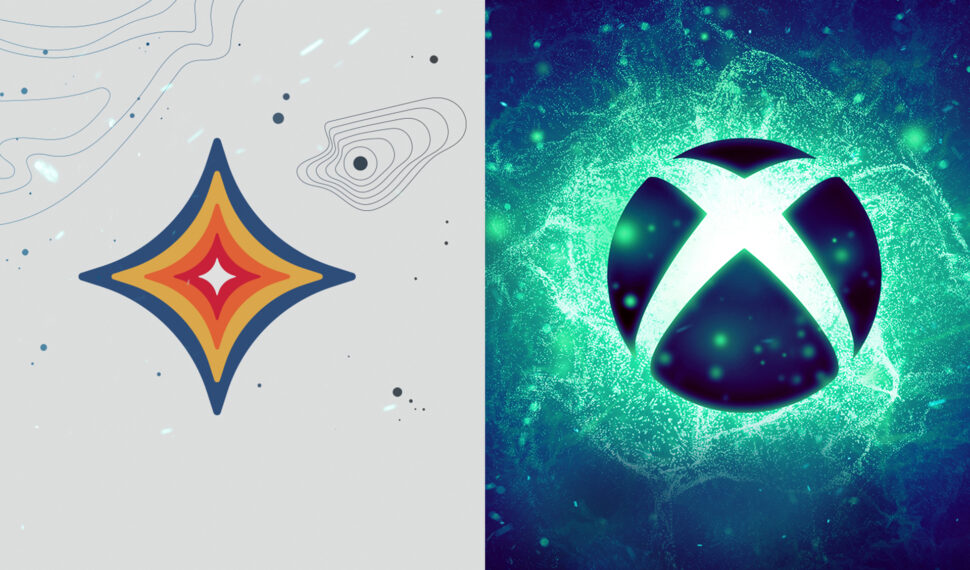 Anúncios da Bethesda no Xbox Games Showcase Extended