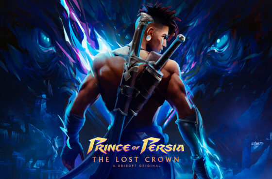 Prince of Persia: The Lost Crown revela Conteúdo Extra