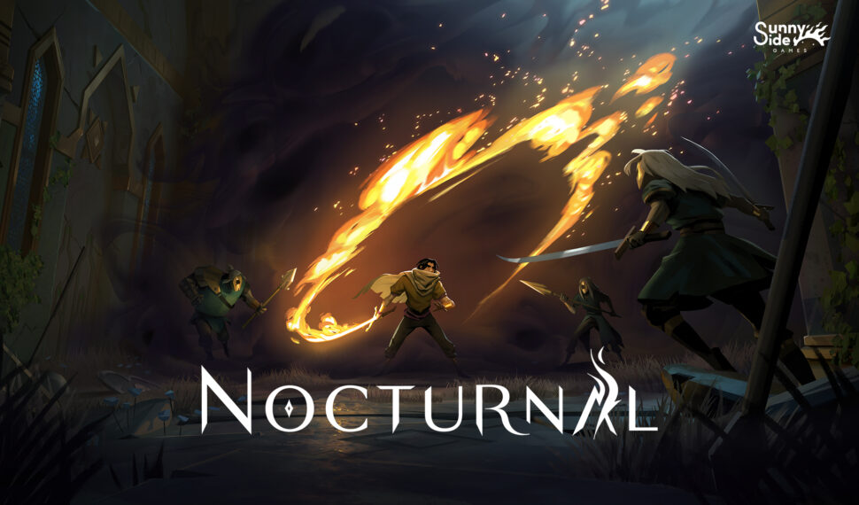 Nocturnal – Review