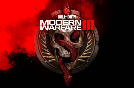 Começa a Pré-venda de Call of Duty: Modern Warfare III