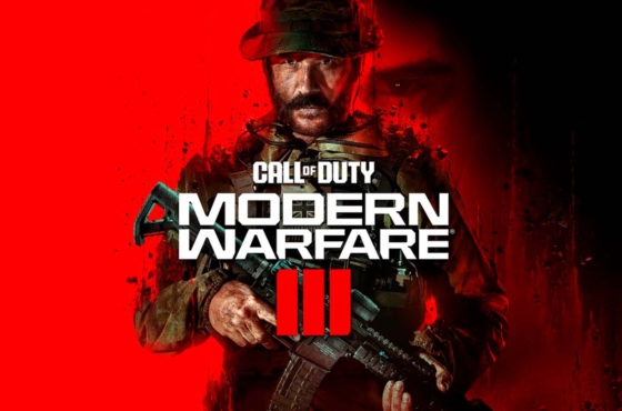 Call of Duty Modern Warfare III: Campanha, COD Next e Beta