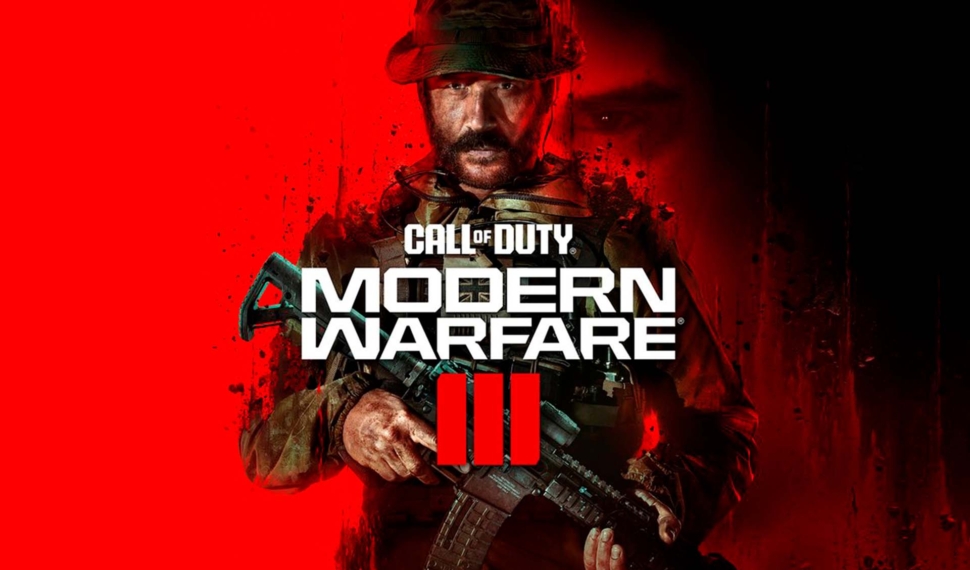 Call of Duty Modern Warfare III: Campanha, COD Next e Beta