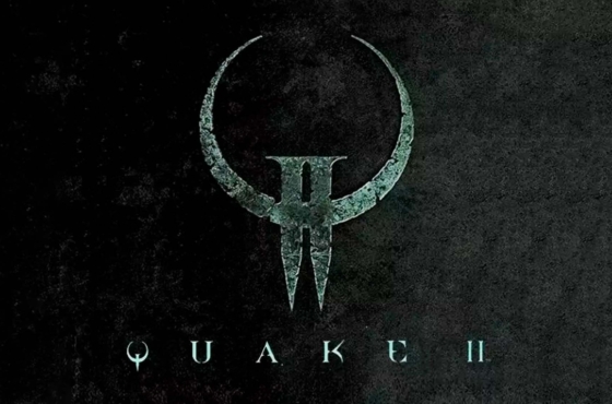 Quake II Remaster já está disponível para PC e Consoles