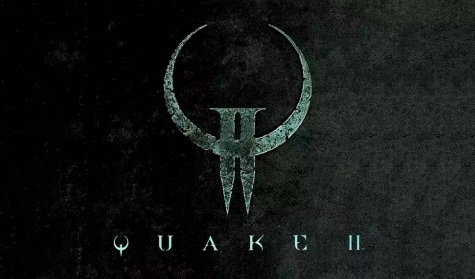 Quake 2