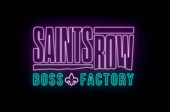 Saints Row já está disponível para PC na Steam