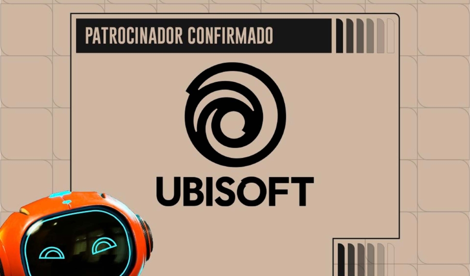 Brasil Game Show 2023