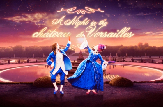 Just Dance 2024 anuncia Mapa inspirado nos Bailes Renascentistas