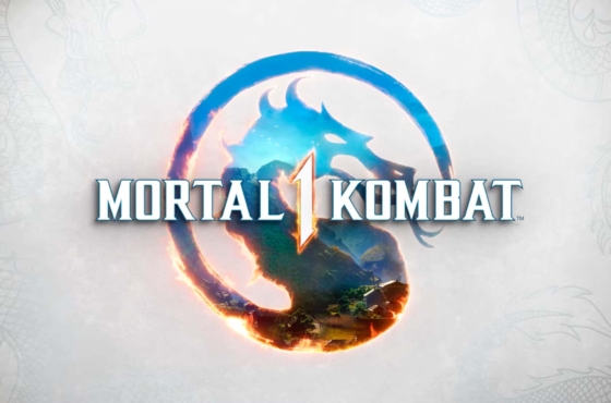 Mortal Kombat 1 já esta disponível em Acesso Antecipado