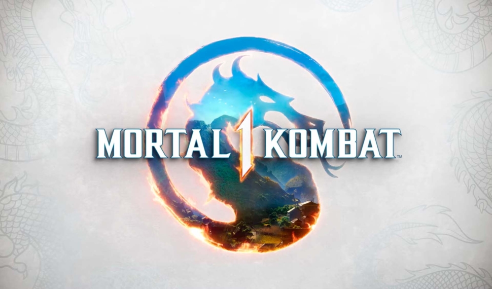 Mortal Kombat 1 já esta disponível em Acesso Antecipado