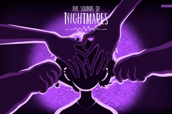 LITTLE NIGHTMARES III revela Novo Vídeo de Gameplay