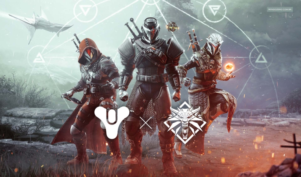 Destiny 2