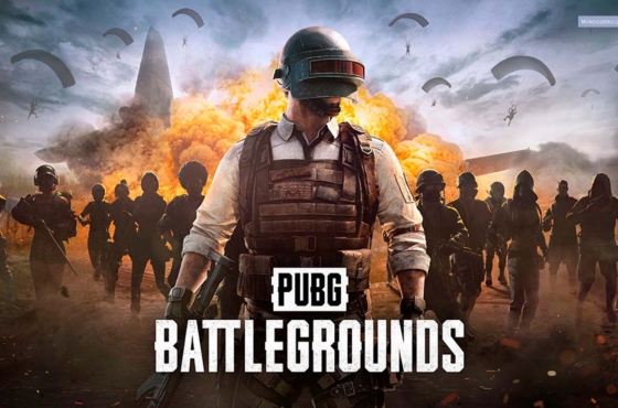 PUBG libera Mercado Paralelo no PlayStation e Xbox