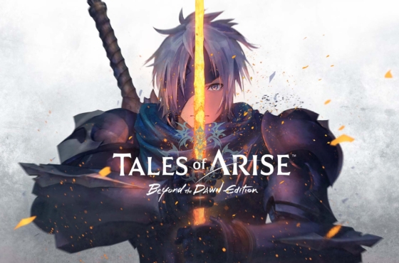 Tales of Arise: Beyond the Dawn – Review