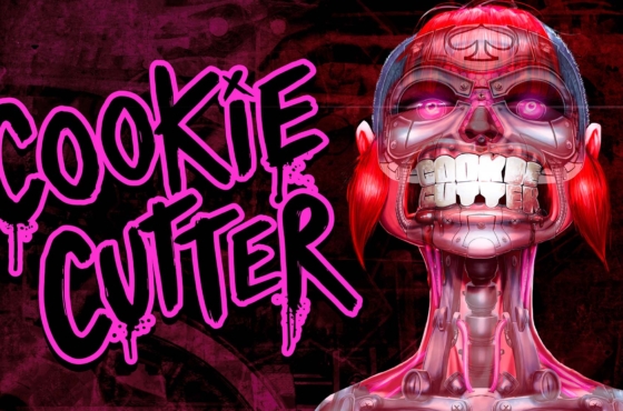 Cookie Cutter – Review