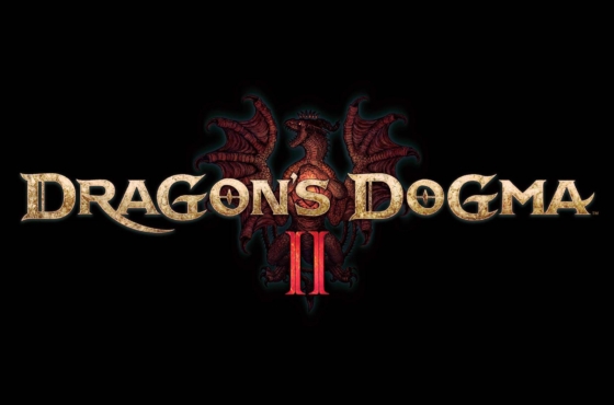 Dragon’s Dogma 2 recebe Novo Trailer de Gameplay