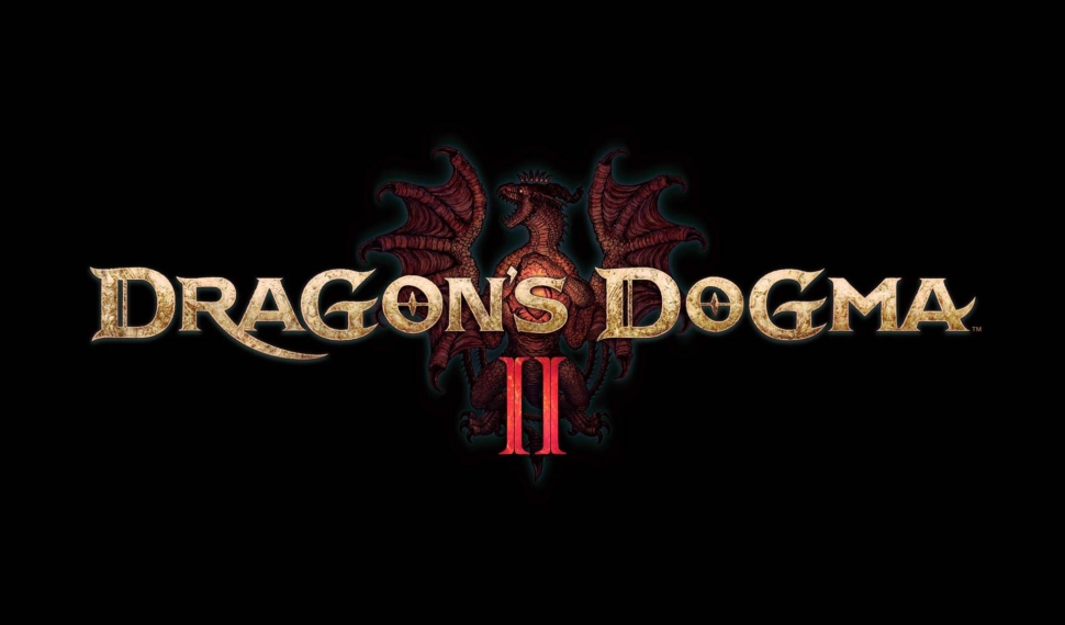 Dragon's Dogma 2