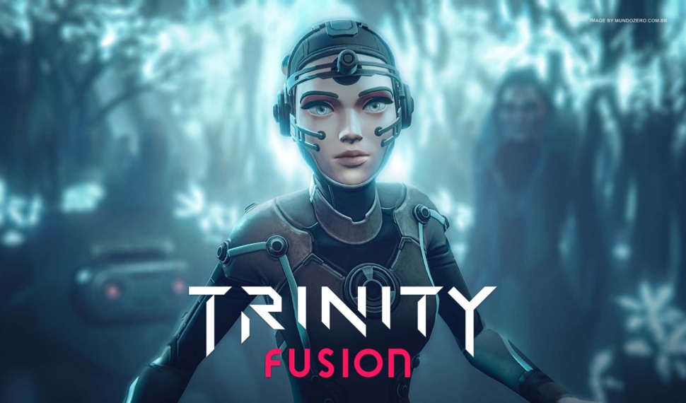 Trinity Fusion – Review