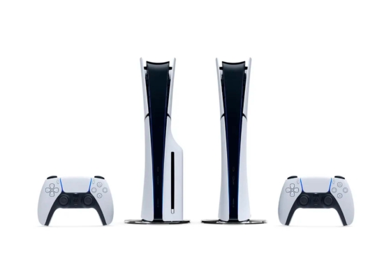 PlayStation Updates – 13 de Março de 2024