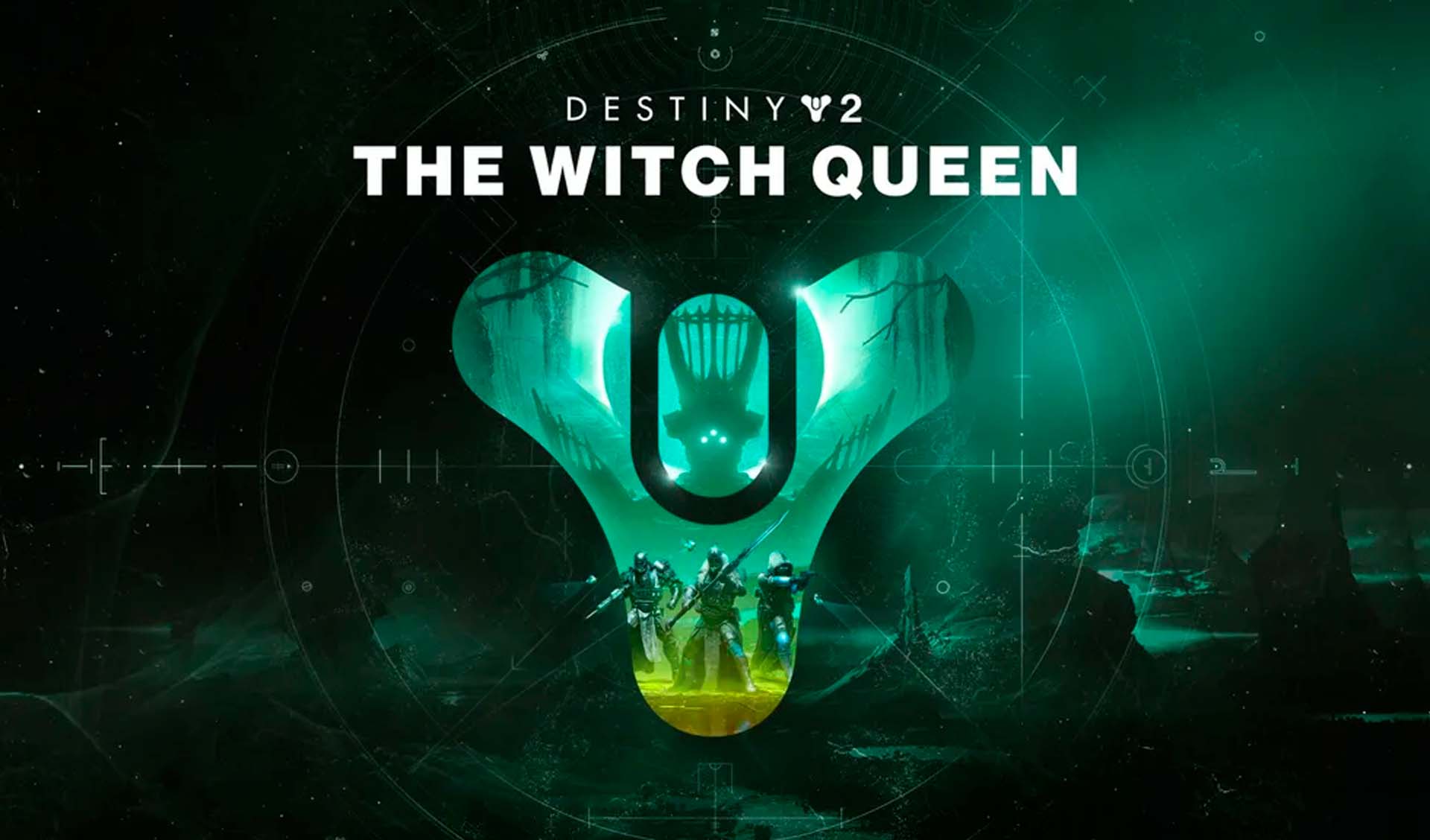 PlayStation Plus - Março de 2024