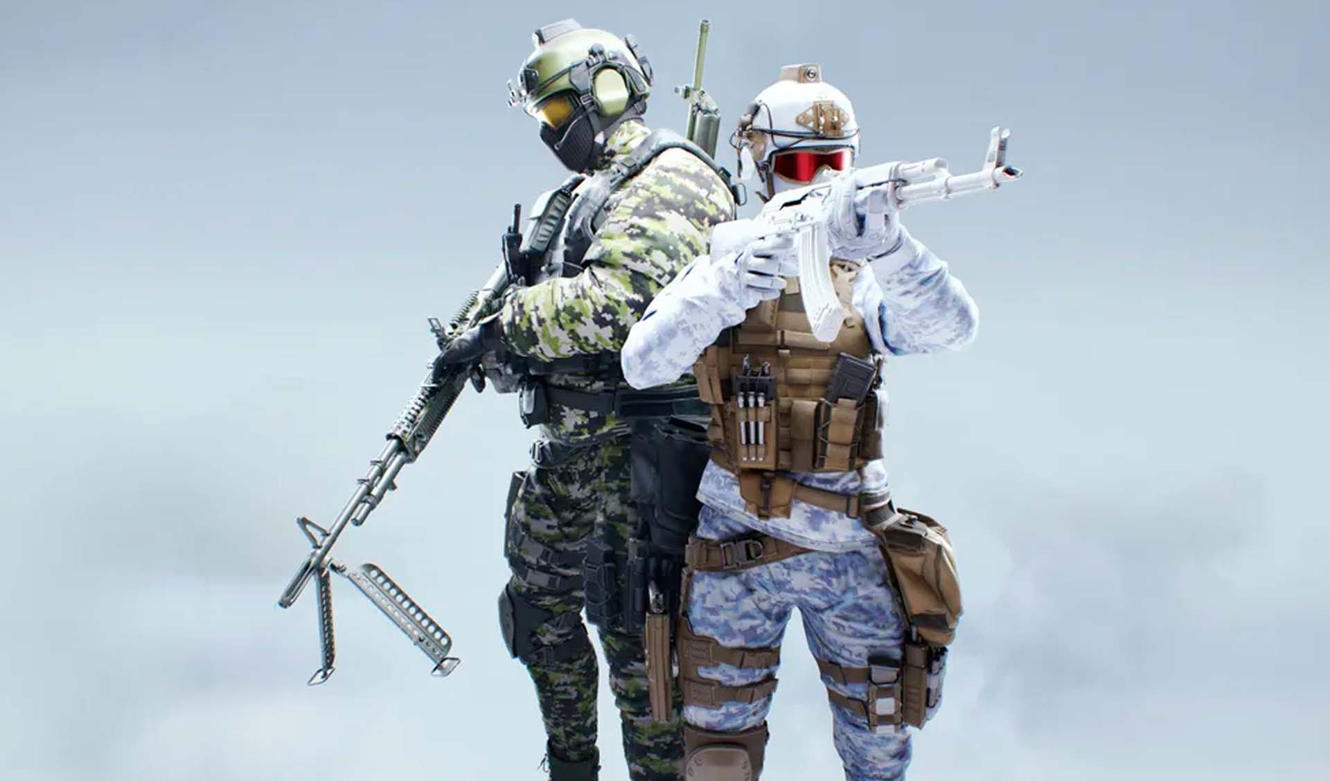 PlayStation Plus - Março de 2024