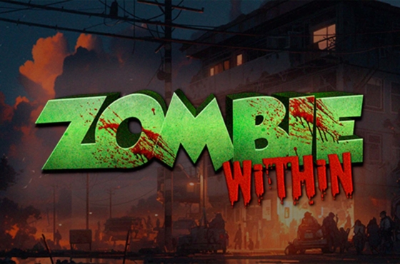 Zombie Within – Review