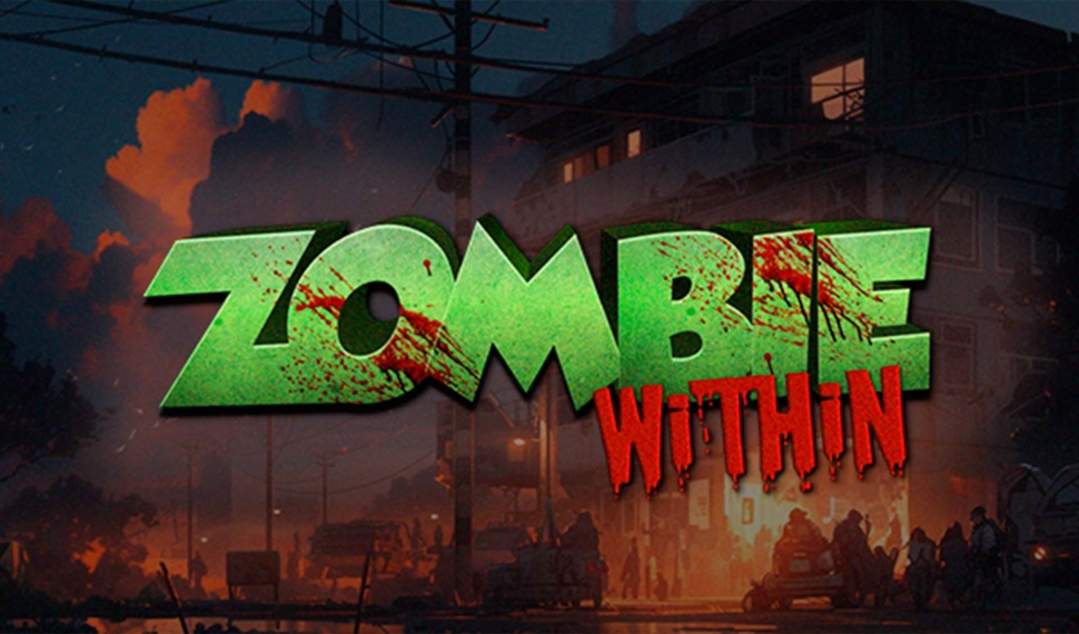 Zombie Within