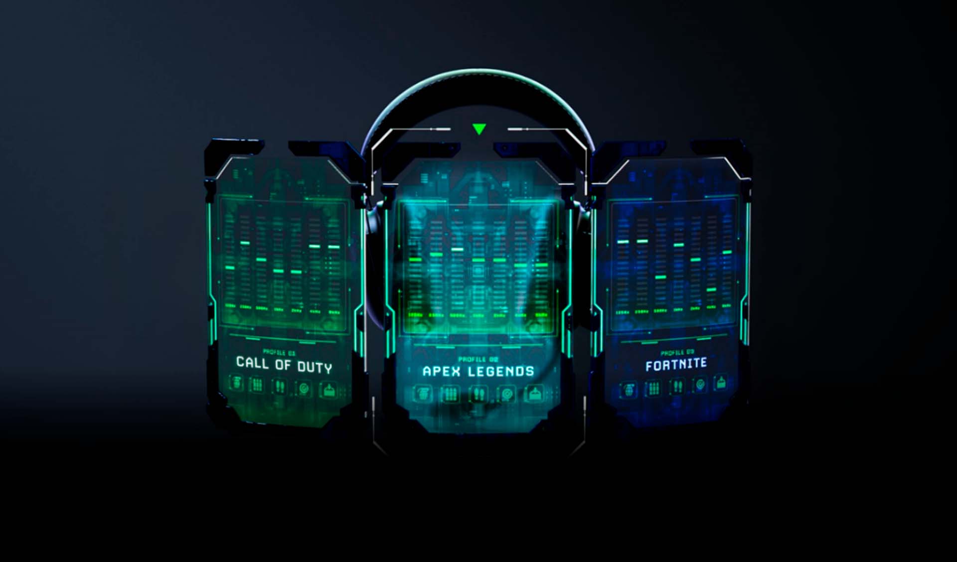 Razer BlackShark V2 Pro