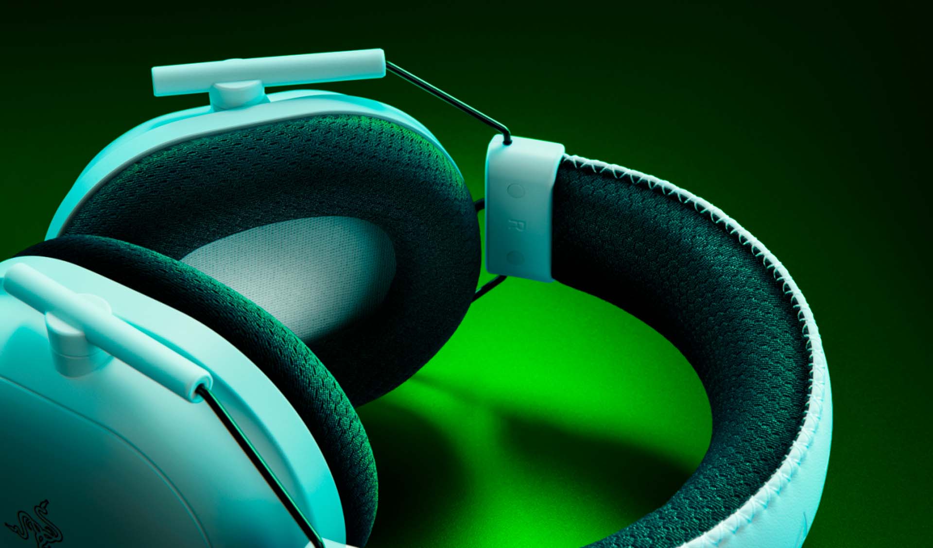 Razer BlackShark V2 Pro