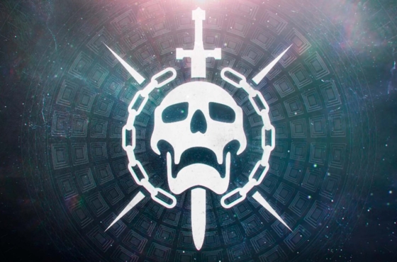 Destiny 2 apresenta Nova Arena de Chefes